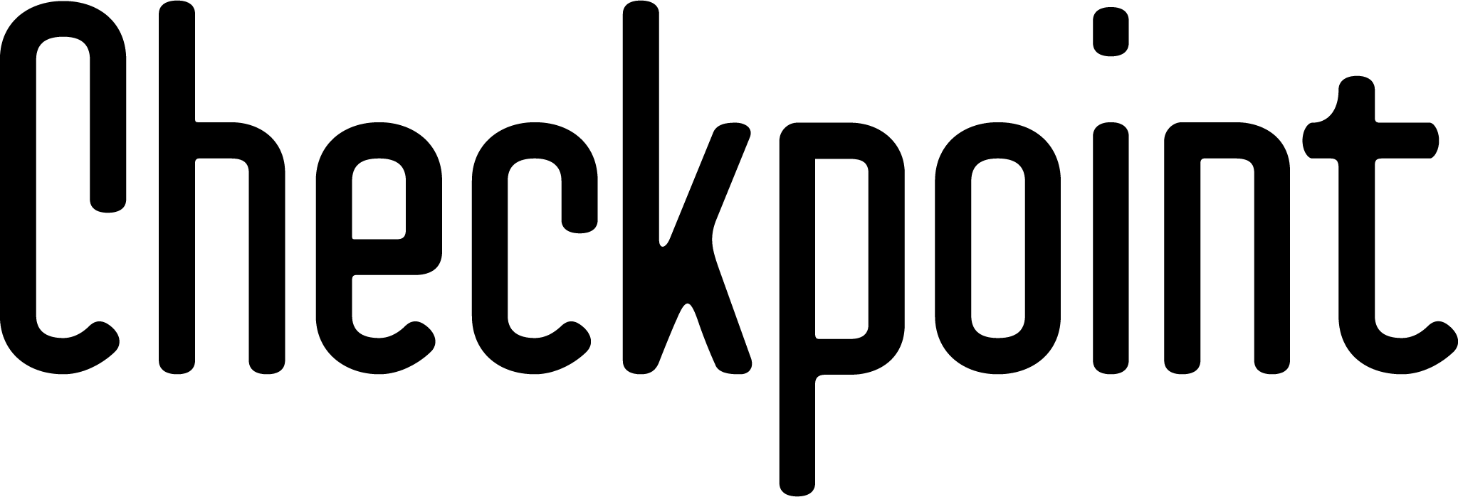 87a2118c1c9d