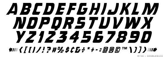87d734203fc4
