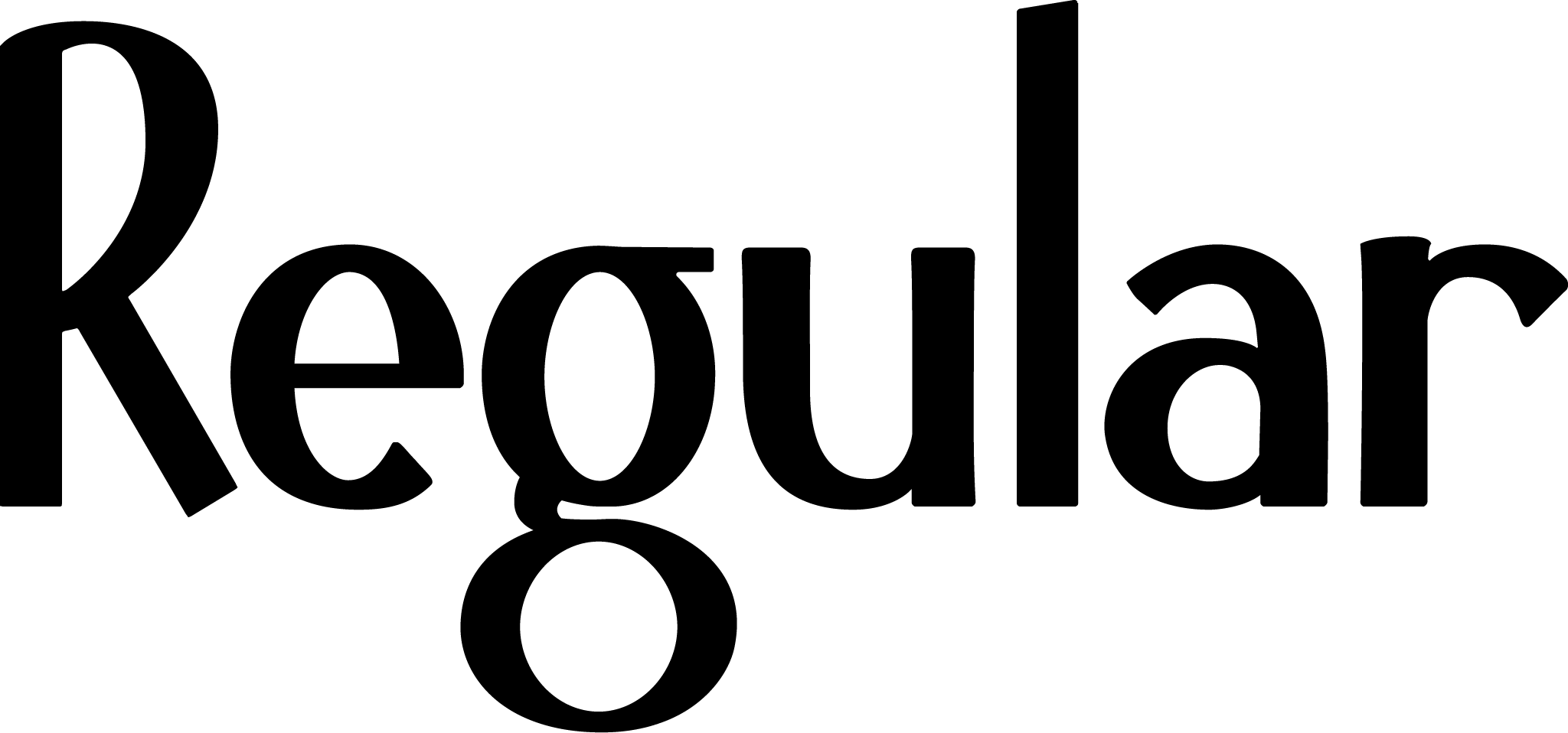 87e7917ad8