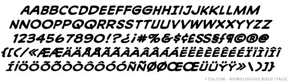 8831813b03ed