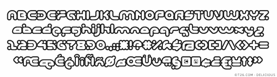 88497a03d5