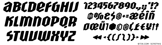 8853375ba5