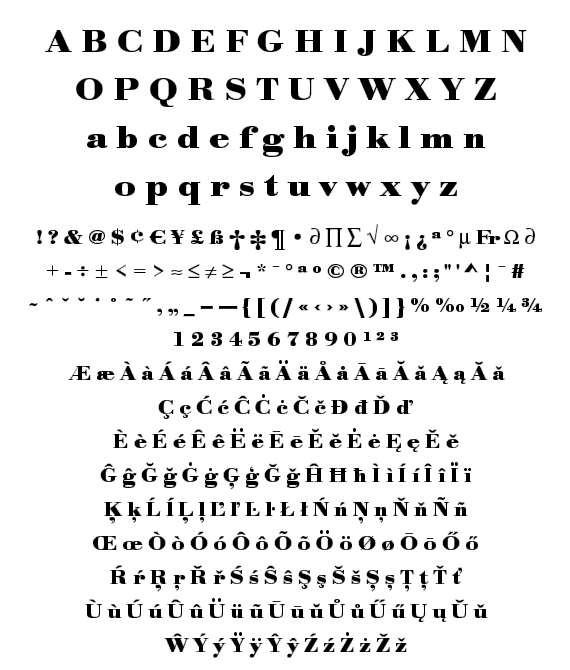 8862af1127a0