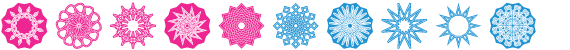 888ed84087c0
