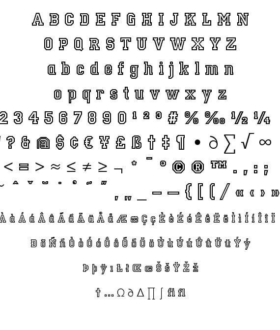 88b55aee91db