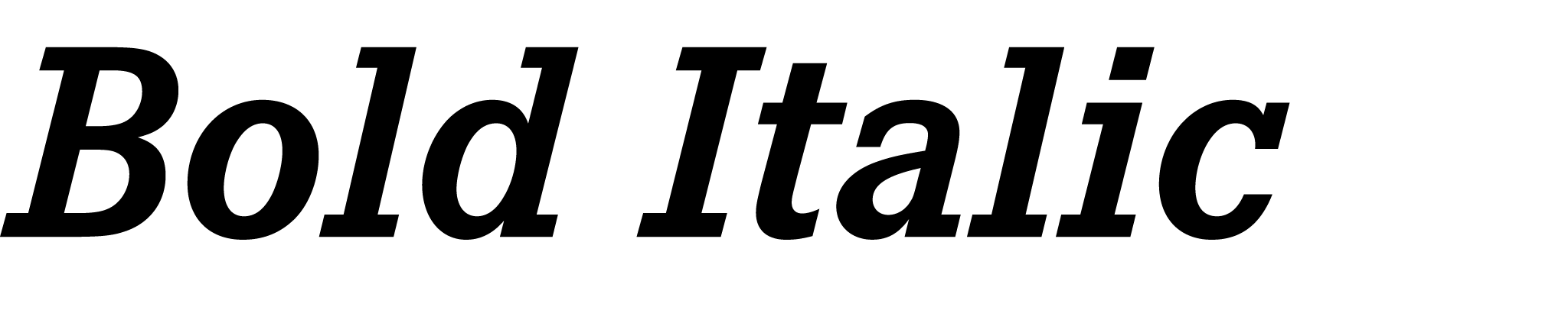 88b675058143