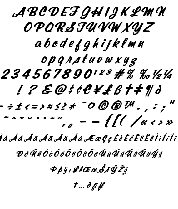 88ecbbb91af9