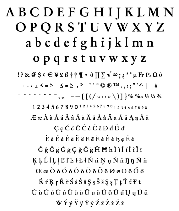 89122541d631
