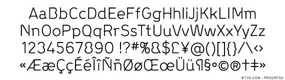 891a9f1d09