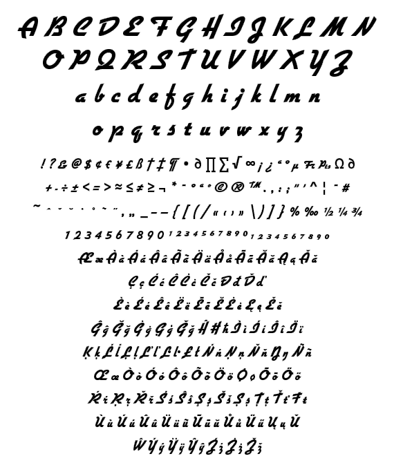 892064b0e833