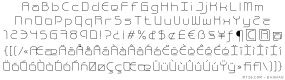 894645c15195