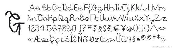 89538e086f
