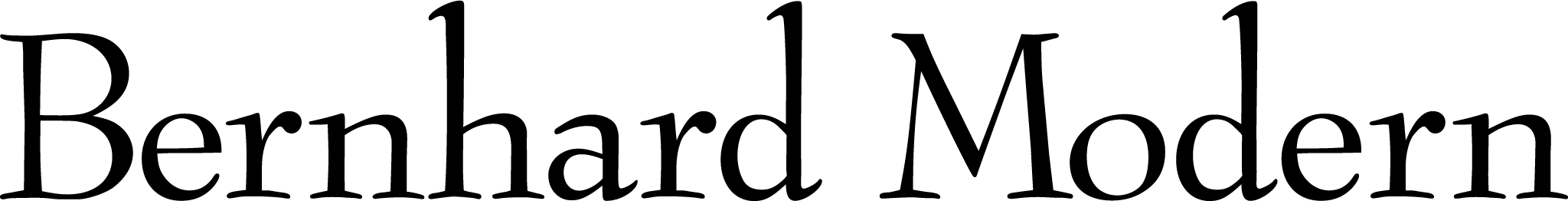 89585690e5a8
