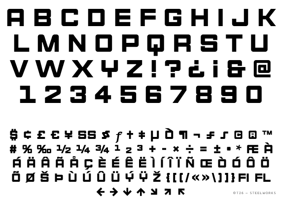 895b214b5ad7