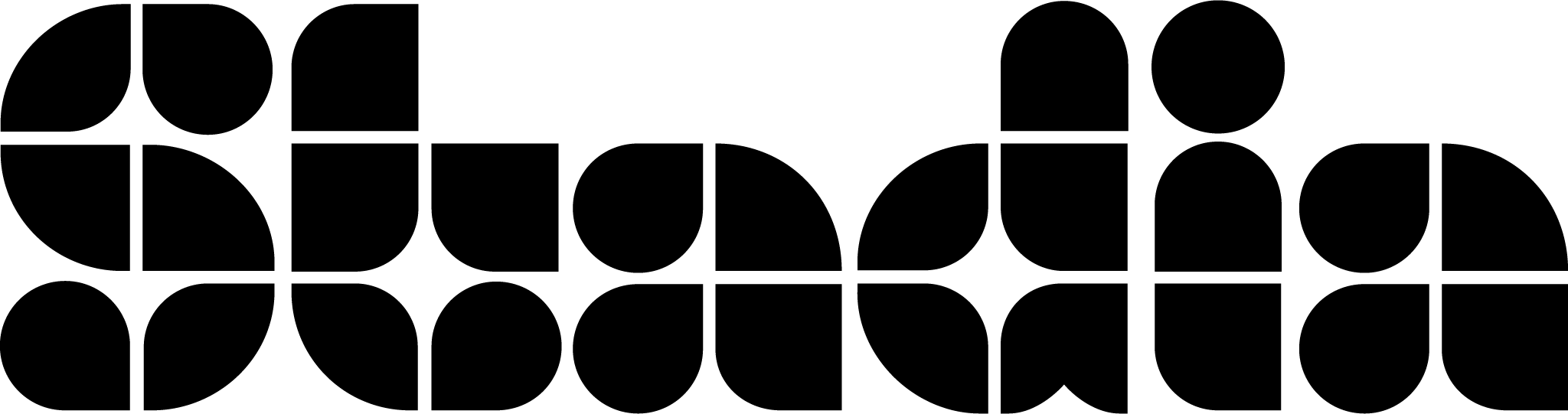 899bf64cbd