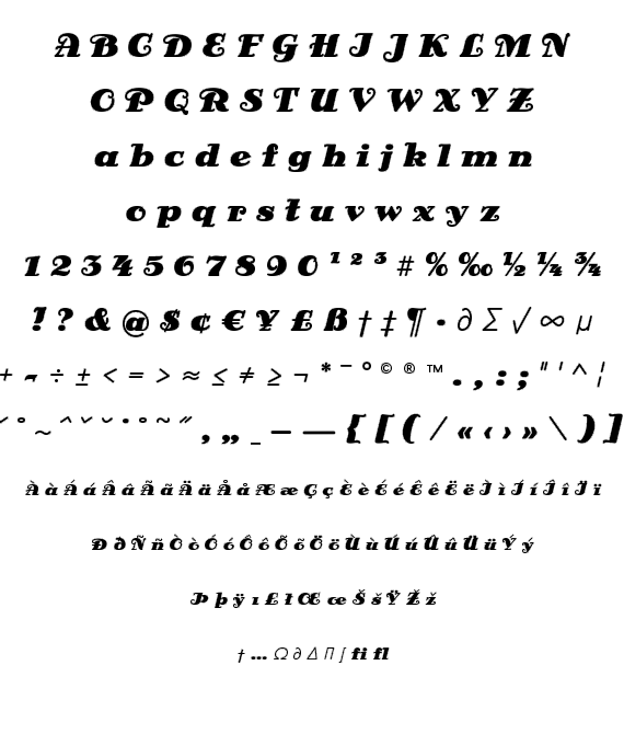 89a30509e3da
