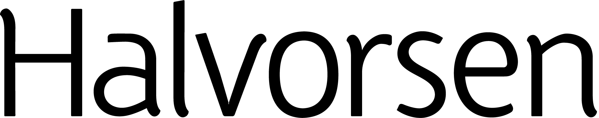 89b6047a6eb2