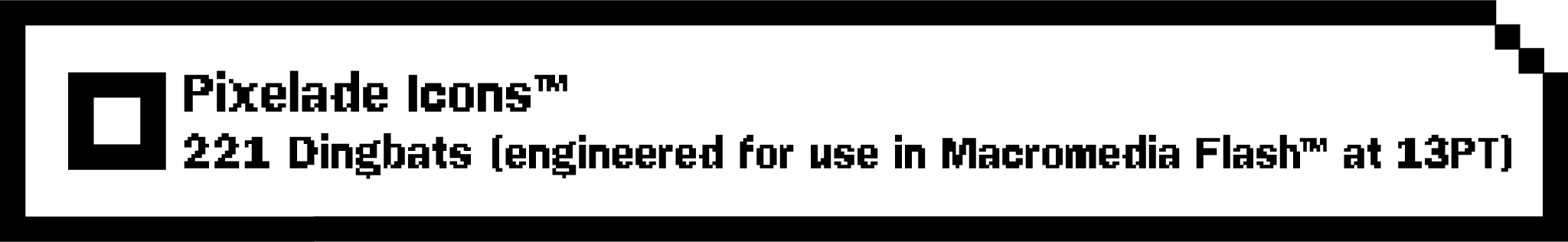89ccacabb2