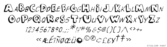 89e5d1ea09