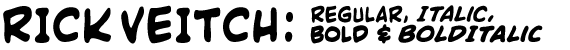 89e83069f8a0