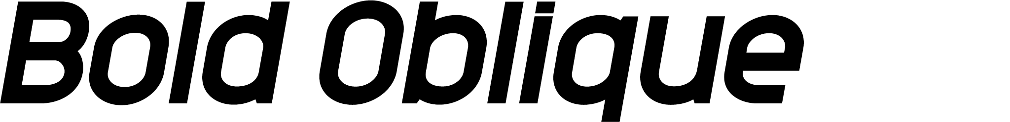 8a1a824d35