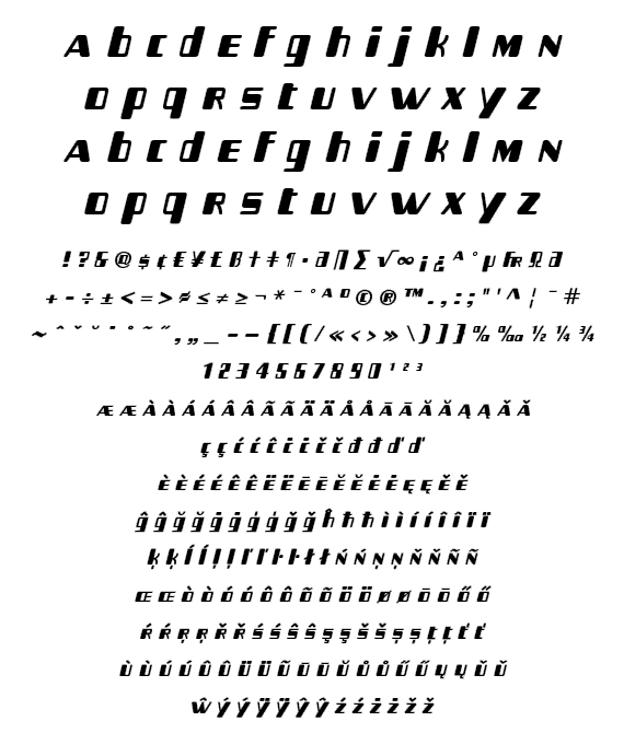 8a238f1adef2