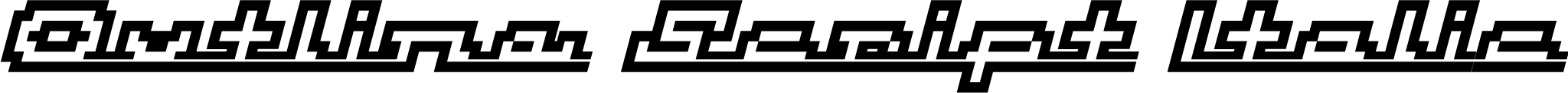 8a433f4662