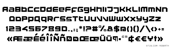 8a4784606d