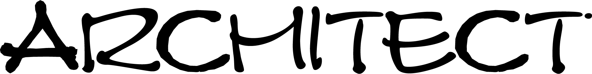 8a4b198a9c6f