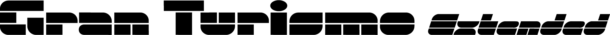 8a584e4977