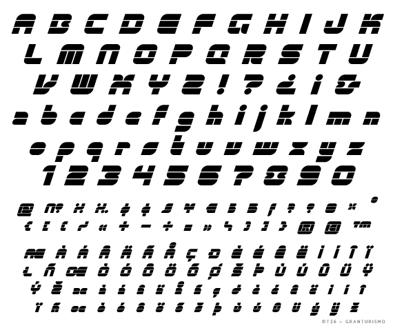 8a5e926320