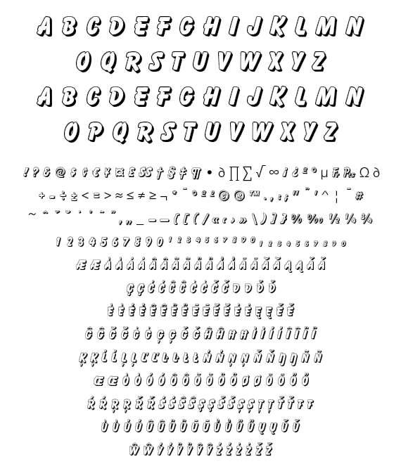 8a8bf8569815