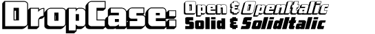 8a9439cdf4e7