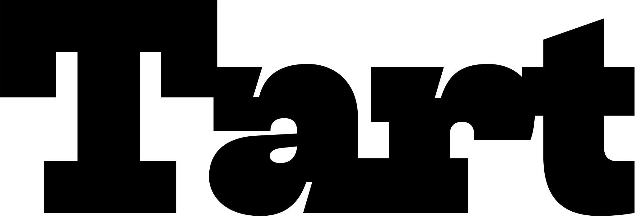 8aa80dbc0c6d