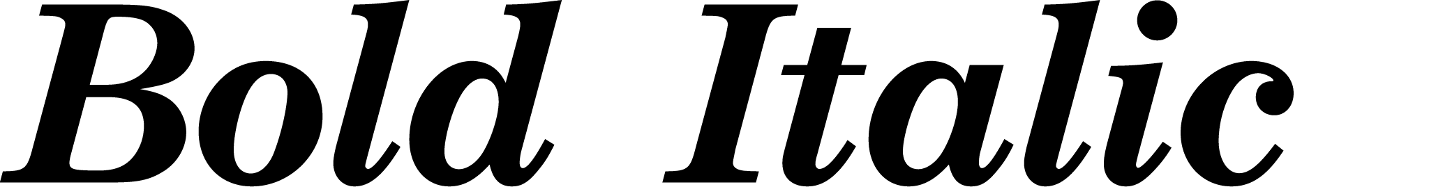 8ab1cc315e78