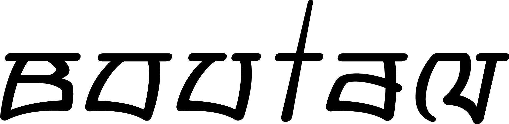 8ab5c84195