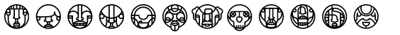 8ac515c3581a