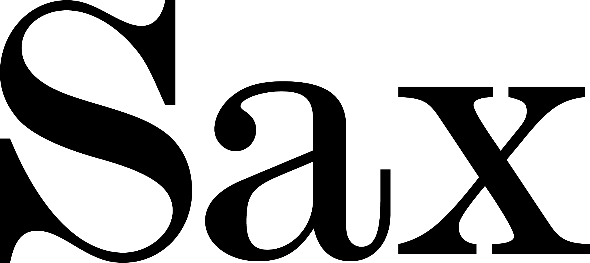 8ad4a4324e3f