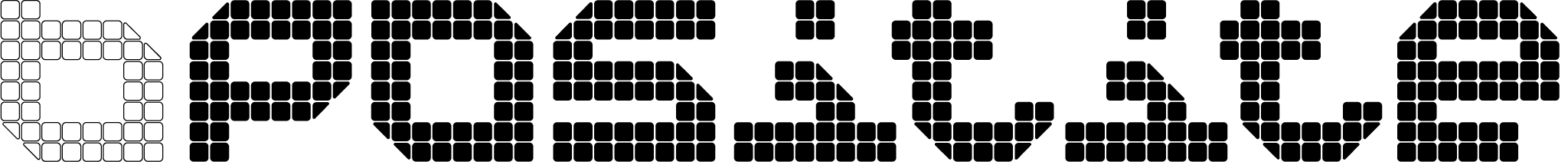 8ad4bccf9c
