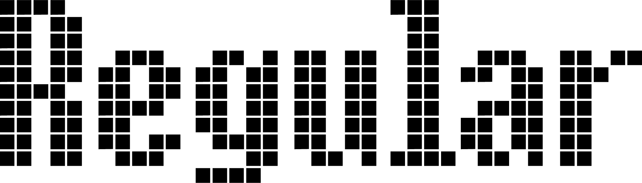 8ae67945e6