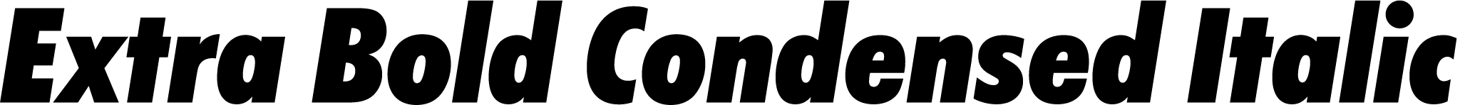 8b15c6a1b7fc