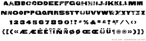 8b1e3625448c