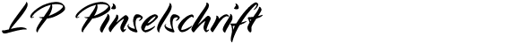 8b1f12be3901
