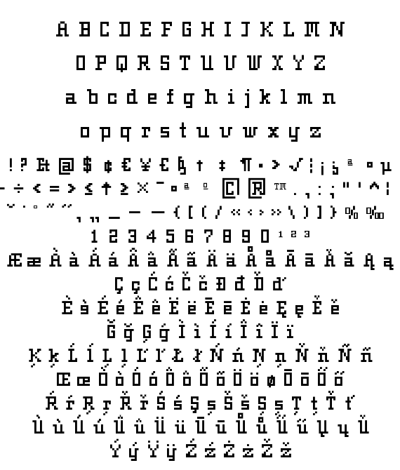 8b3856c626a8