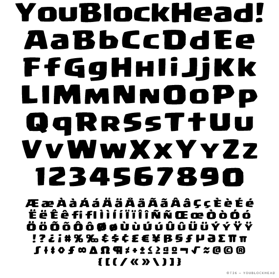 8b3bdcdc6919