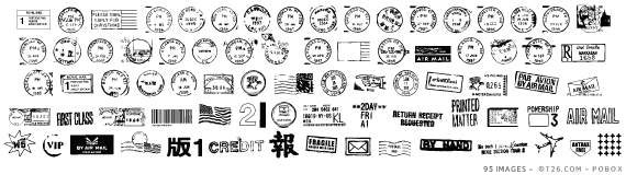 8b6c404491a2