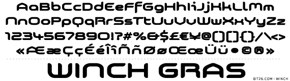 8b82ea9758