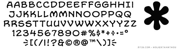 8b900238b7e3