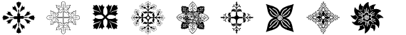 8b96e98844c0