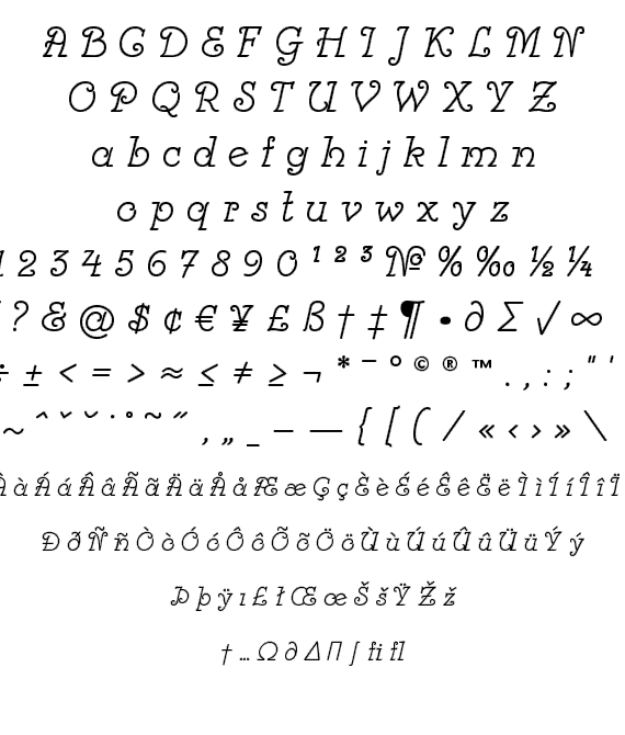 8bb3124d435c